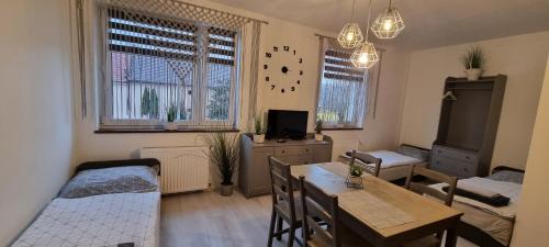 Swiebodzice House | Noclegi na Łącznej