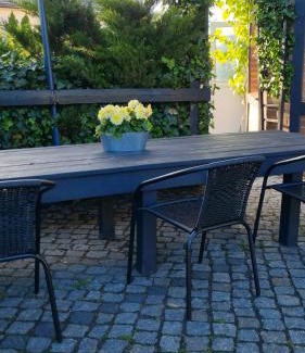 Swiebodzice House | Noclegi na Łącznej