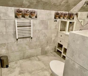 Czaplinek House | Noclegi Nad Żerdnem