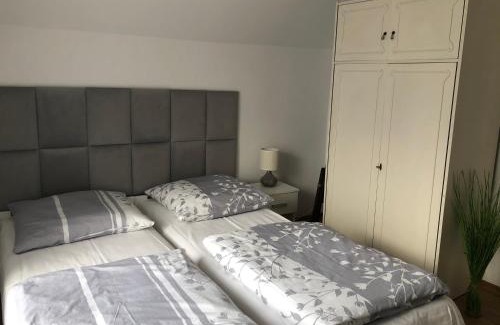 Duszniki Zdroj Apartment | Noclegi pod kasztanem