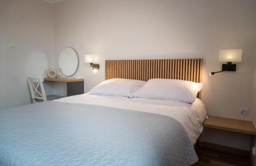 Sandomierz House | Noclegi Pod Klonem