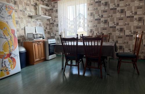 Chojna House | Noclegi pracownicze