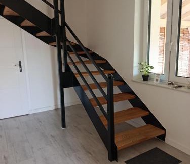 gmina Nowa Sarzyna House | Noclegi Sarzyna 183 staroniowska