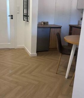 Krajno Pierwsze House | Noclegi U Dyncyka
