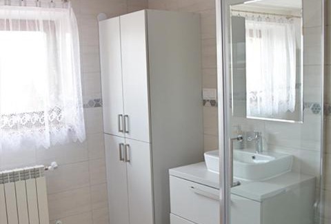 Krempachy Apartment | Noclegi u Kuby Apartament Nr 2