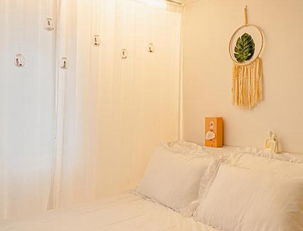 Noryangjin Apartment | Noddle Sun Stay
