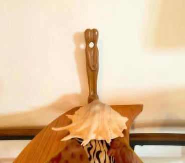 Even Menachem Bed & Breakfast | Nof Harim נוף הרים