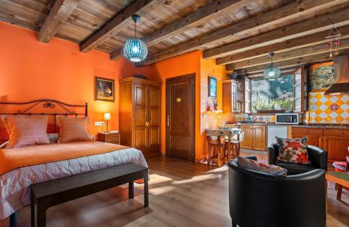 Vilaframil House | Nogueira