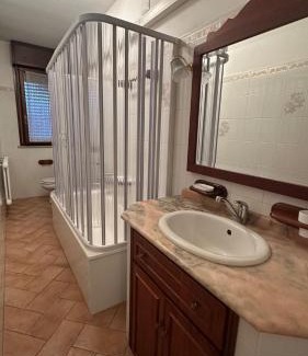 Borgo Montone Bed & Breakfast | Noi 2