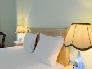Soc Son Hotel | Noi Bai Airport Hotel