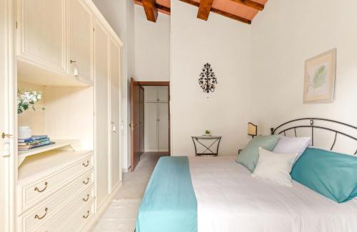 Contignano House | Noi2Vacanze in DIGITAL WORK