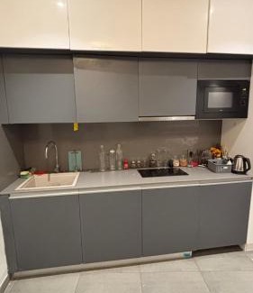 Noida House | Noida Supernova Spira Couple Friendly Luxury Skyrise