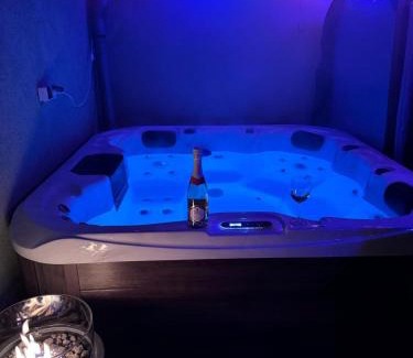 Magyarhertelend House | Nola vendeghaz