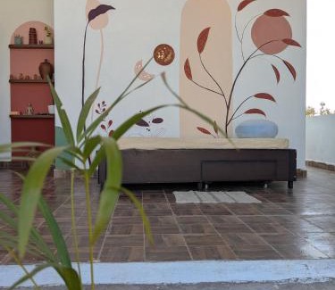 Kamalapur House | Nomad's Nest