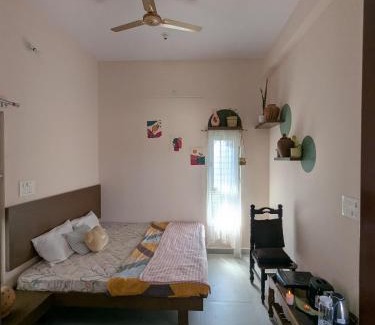 Kamalapur House | Nomad's Nest