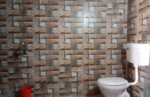 Khuri Hotel | Nomads Heaven Desert Camp