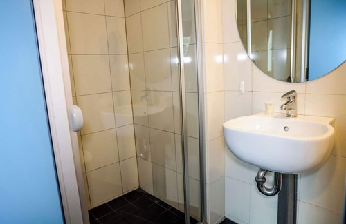 St Kilda Hostel | Nomads St Kilda Hostel