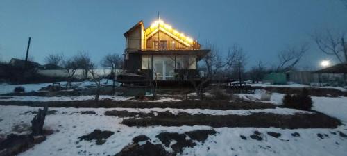 Tuzdybastau Other | Non Solo Pizza