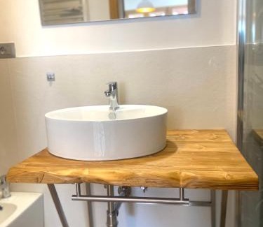 Pieris Apartment | Non ti scordar di me #3