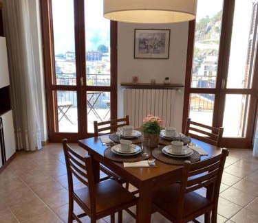 Muro Lucano Bed & Breakfast | Nonna Felicia B&B