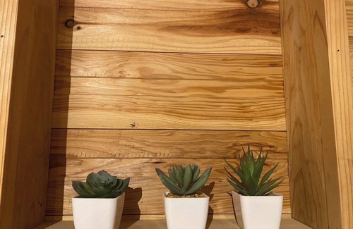 Taketa Hotel | Nonsmoking Annex 3 private rooms Room Only Free Wifi/Taketa Ōita