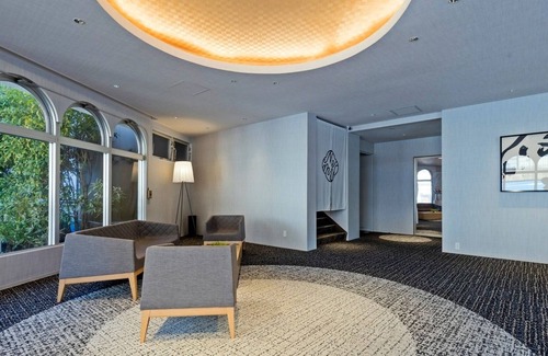 Kirishima House | Nonsmoking Botan with new openair bath Standard 2 meals included /Kirishima Kagoshima