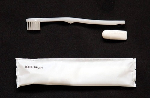 Okawa Hotel | Nonsmoking Deluxe semidouble room Breakfast included buffet style/Okawa Fukuoka