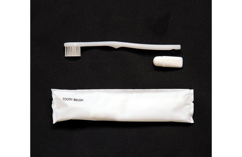 Okawa Hotel | Nonsmoking Deluxe Twin 2 people Room only /Okawa Fukuoka