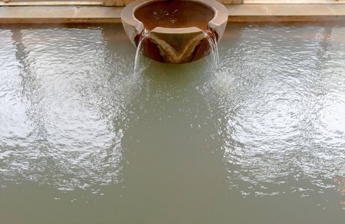 Kirishima House | Nonsmoking Kaede with new openair bath Standard 2 meals included /Kirishima Kagoshima