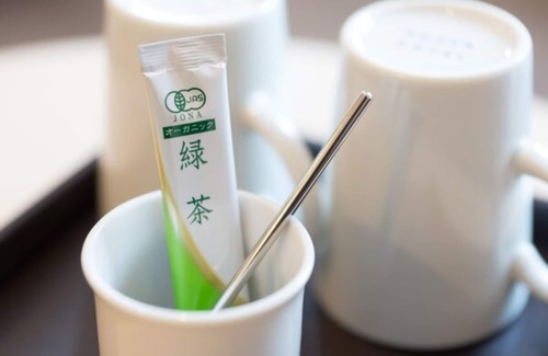 Kinshi Hotel | Nonsmoking Leave room for consecutive nights P/Sumida-ku Tokyo