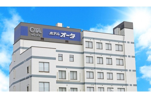 Ozu Hotel | Nonsmoking Moderate double Japanese type Witho/Ozu Ehime