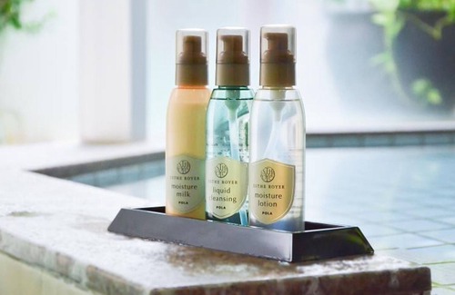 Tomigusuku Hotel | NonSmoking Ocean Twin VS | Standard Plan Breakf/Tomigusuku Okinawa