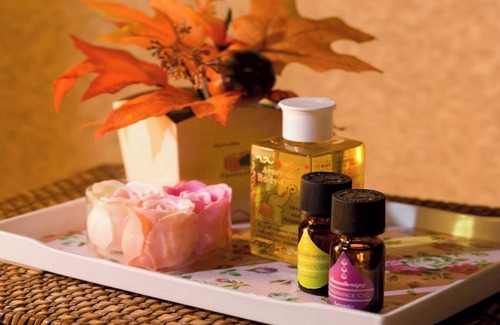 Inatori Hotel | Nonsmoking Ocean View Twin Room Room only /Kamogun Shizuoka