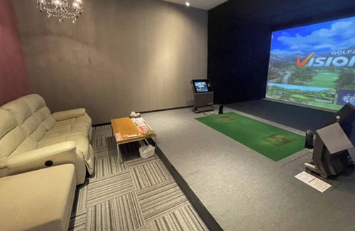 Nakatsu Hotel | Nonsmoking Semidouble bed Single room/Nakatsu Ōita