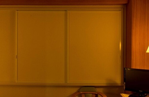 Hanahasu Onsen Hotel | Nonsmoking semidouble Standard plan With our s/Sabae Fukui