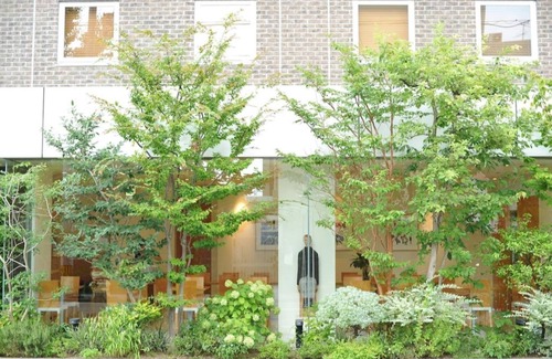 Ryuga Onsen Hotel | Nonsmoking single for 2 people Breakfast include/Kochi Kōchi