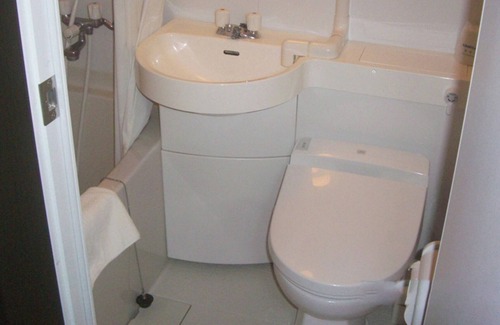 Isinomaki Hotel | Nonsmoking Single room Room only 1 person OK /Ishinomaki Miyagi