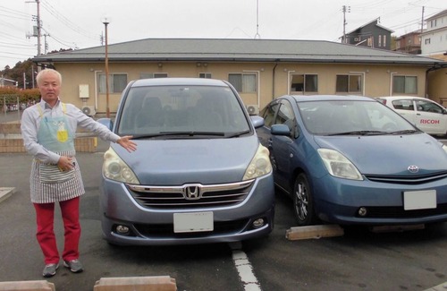 Isinomaki Hotel | Nonsmoking Single room Room only 1 person OK /Ishinomaki Miyagi