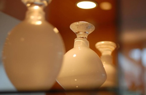 Ryuga Onsen Hotel | Nonsmoking single room with breakfast Delivered/Kochi Kōchi