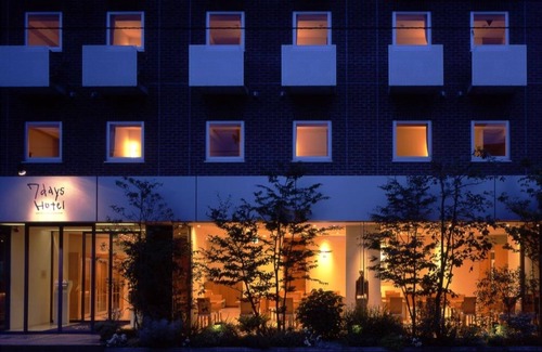 Ryuga Onsen Hotel | Nonsmoking single room with breakfast Delivered/Kochi Kōchi