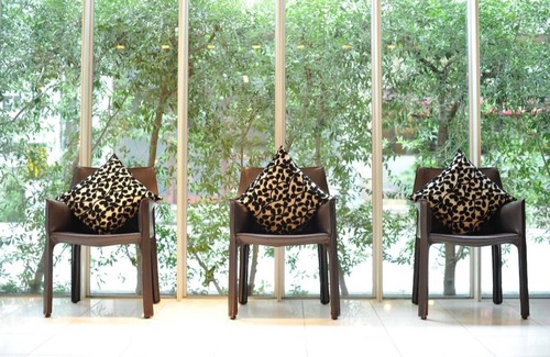 Ryuga Onsen Hotel | Nonsmoking single use for 2 people Breakfast inc/Kochi Kōchi