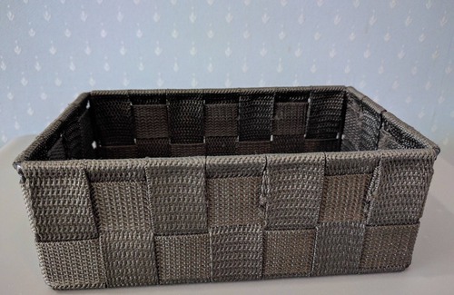 Yokosuka Hotel | Nonsmoking standard twin/Yokosuka Kanagawa