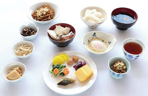 Hachinohe House | Nonsmoking Twin Breakfast included/Hachinohe Aomori