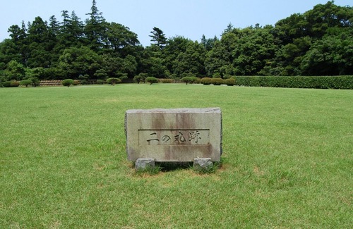 Odawara Hotel | Nonsmoking Twin Room only 1 minute walk from /Odawara Kanagawa