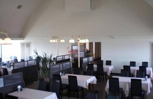 Aki Hotel | Nonsmoking Twin room Online reservation only /Aki Kōchi