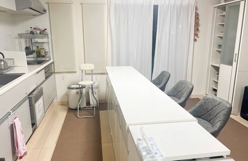 Nishimera-son House | Nonsmoking Twostorey house along the river ma/Koyu-gun Miyazaki