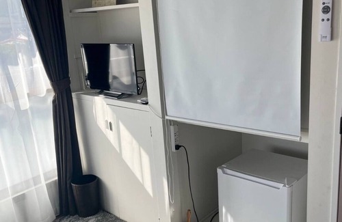 Aoshima House | NonsmokingIppe DaikiriGuest House aoshima tei/Miyazaki Miyazaki