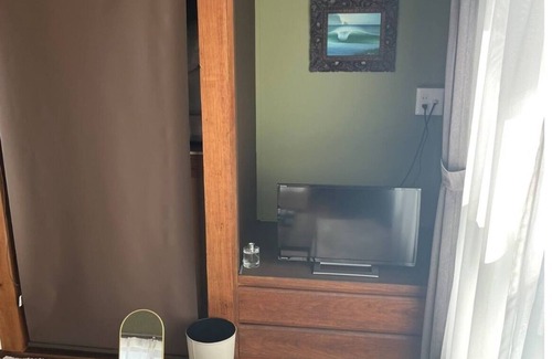 Aoshima House | NonsmokingIppe DaikiriGuest House aoshima tei/Miyazaki Miyazaki