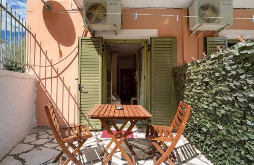 Kalamitsi House | Nontas Home 20