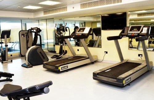 Hidd Apartment | NOOH TOWER